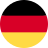 DE